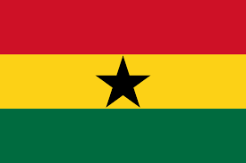 GMF Ghana