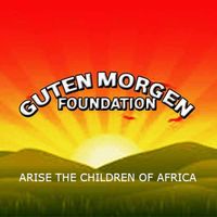 Guten Morgen Foundation Africa