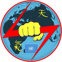 Hapkido World Chun Ki Do Association
